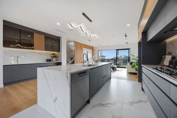 8 Mill Hill Close Flat Bush_7