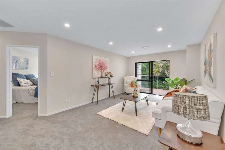 22 Koromeke Street Flat Bush_15