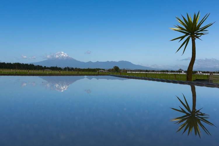 206 Waitara Road Waitara_6