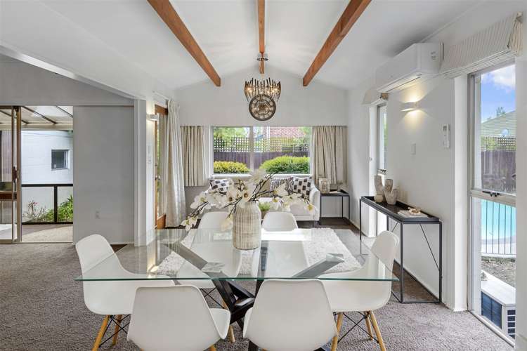 22 Camelot Street Ilam_6