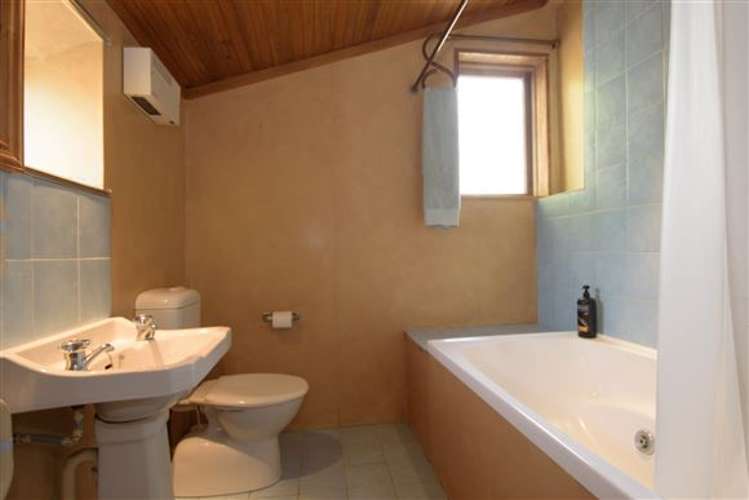 52 Burn Cottage Road Cromwell_11