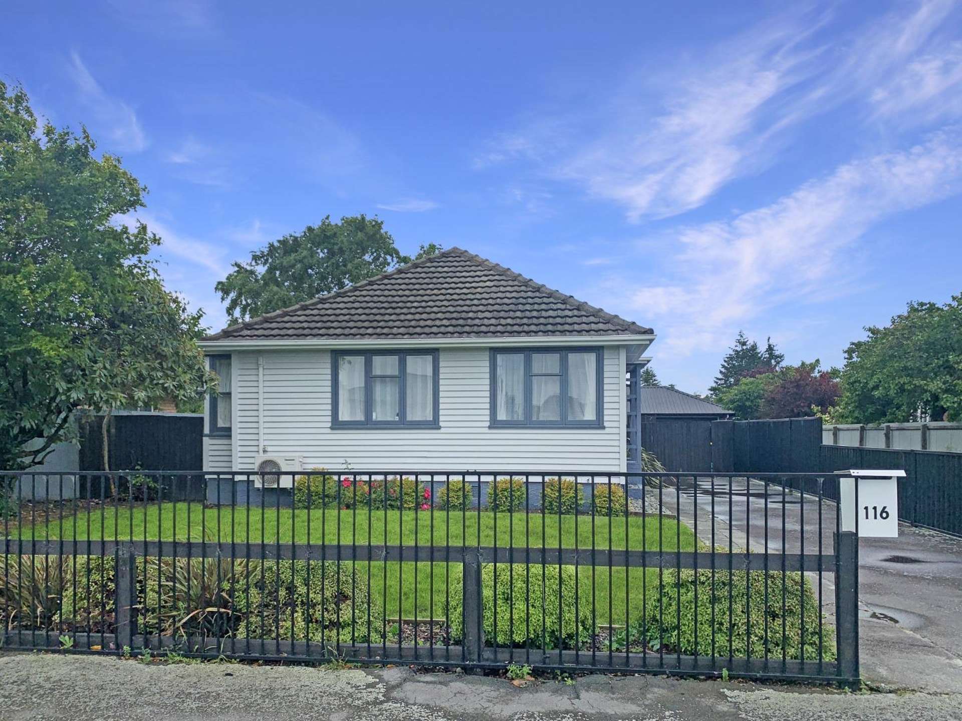 116 Creek Road 1383_0