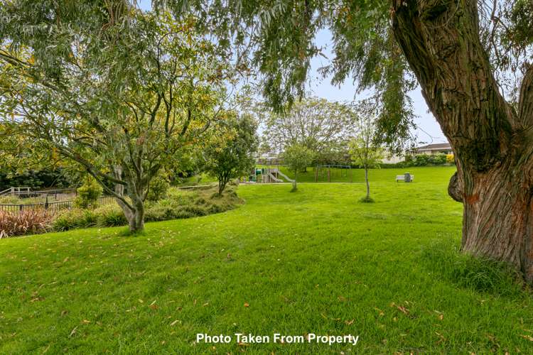 17b Rutherford Street Otumoetai_16