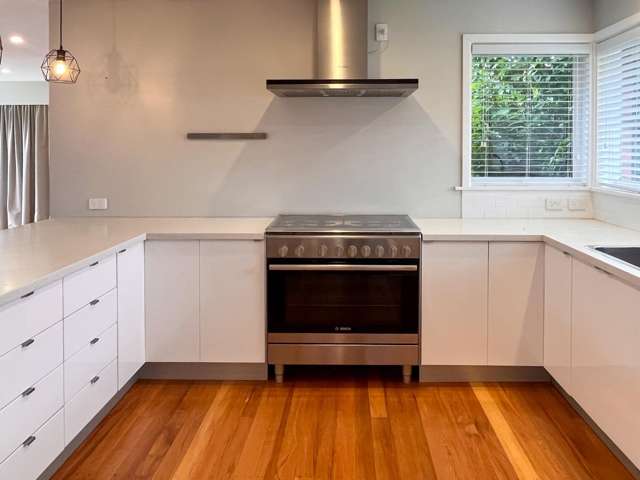 180 Centaurus Road St. Martins_3