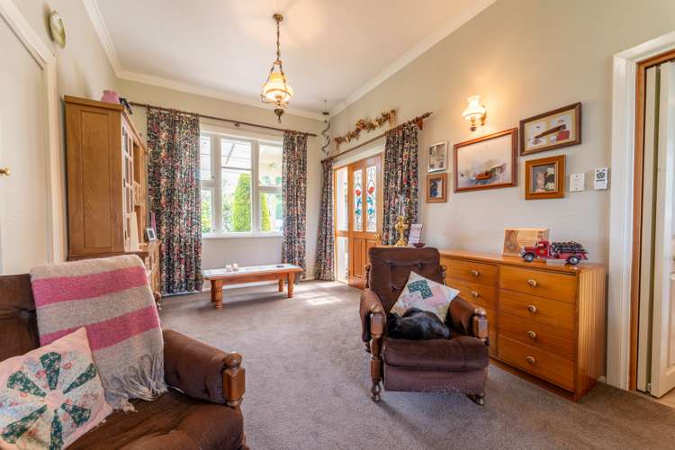 28 Old Slip Road Hakataramea_9