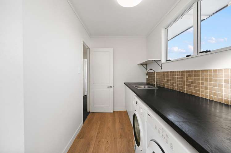 10 Sheriff Place Riverlea_22