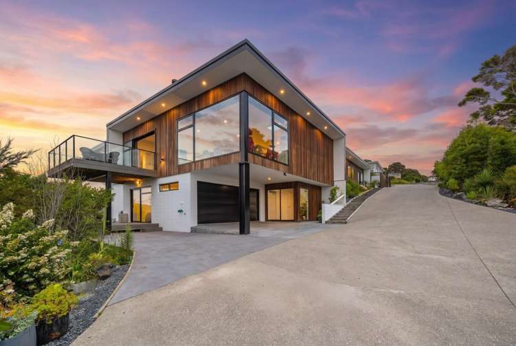 23 Totara Close_0