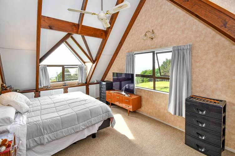 320 Creightons Road Clevedon_13