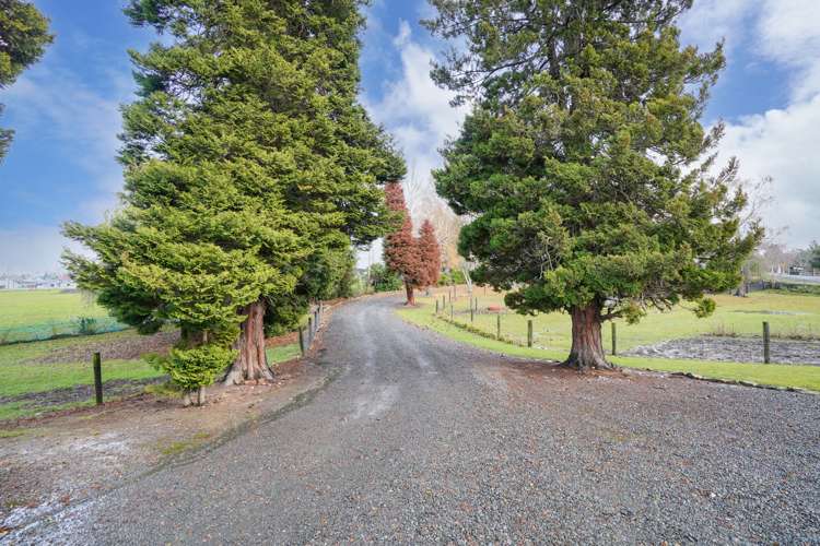 9 Dryfe Street Nightcaps_25