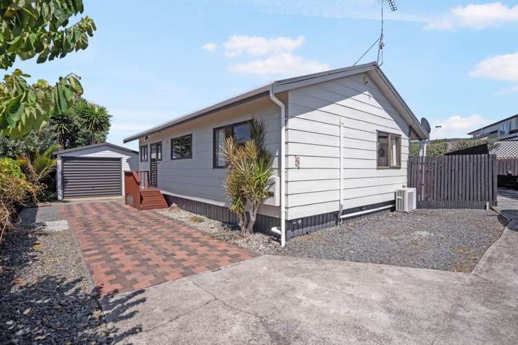 4a James Walter Place Mount Wellington_12
