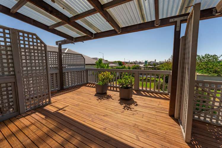 13 William Street Parkside_20