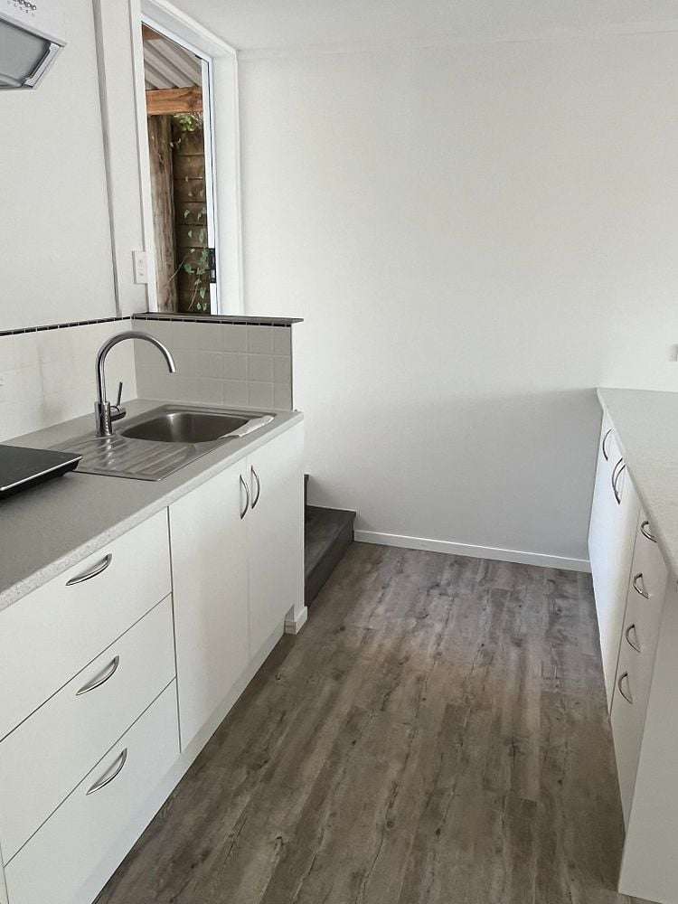 32A Judea Road Judea_5