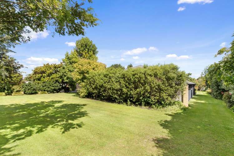 14 Roderick Alleyn Lane Papanui_18