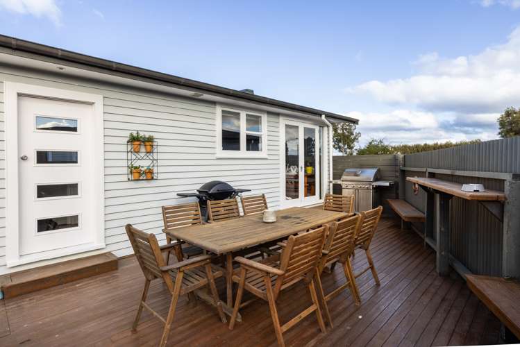 151 Harold Holt Avenue Pirimai_11