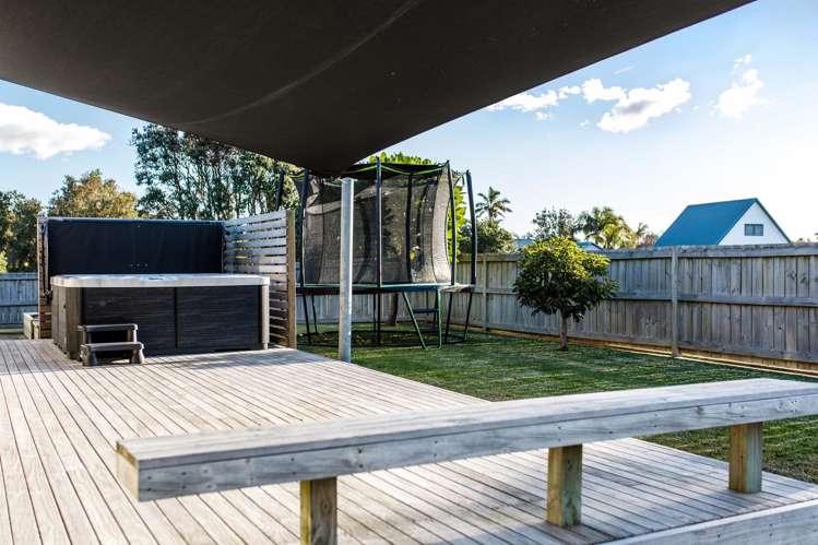 20 Fishermans Drive Coastlands_26