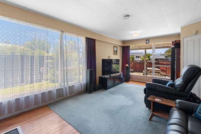 15 Winston Street Tikipunga_4