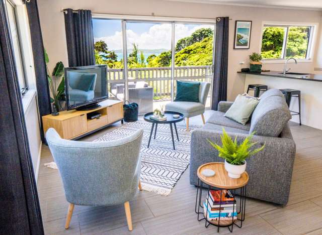 33 Whaanga Road Raglan_4