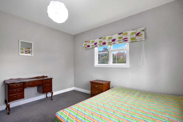135 Walnut Avenue Allenton_18