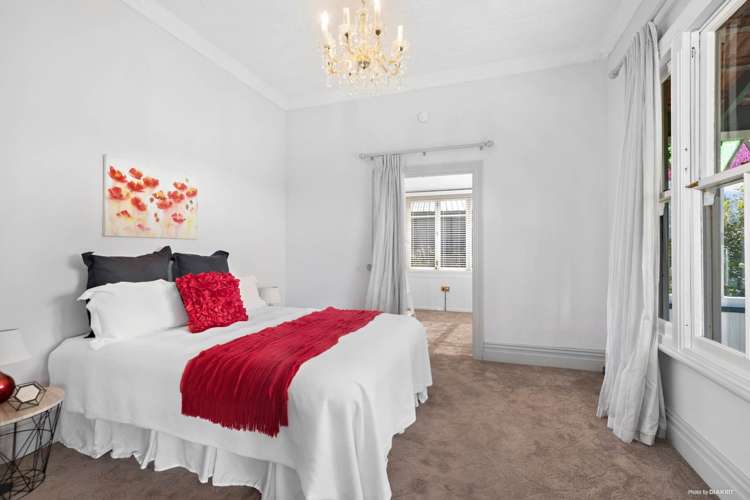 8 Belmont Place Warkworth_9