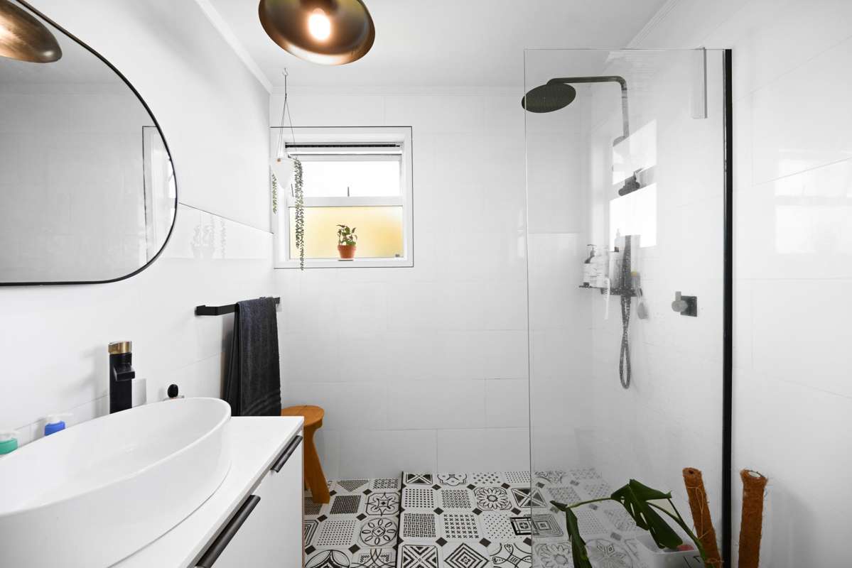 11B Jackson Street_5