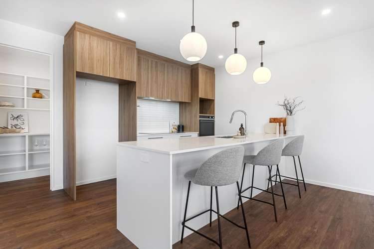 21 Longfields Road Lincoln_5