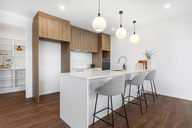 21 Longfields Road Lincoln_4