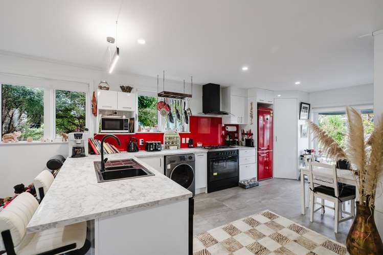 40 Retemeyer Road Kawhia_7