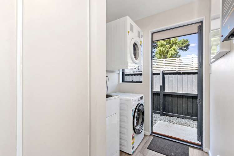 9 Foresthill Place Bromley_11