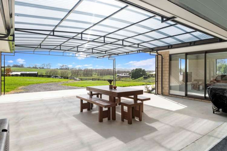 15 Bordeaux Place Te Kauwhata_6