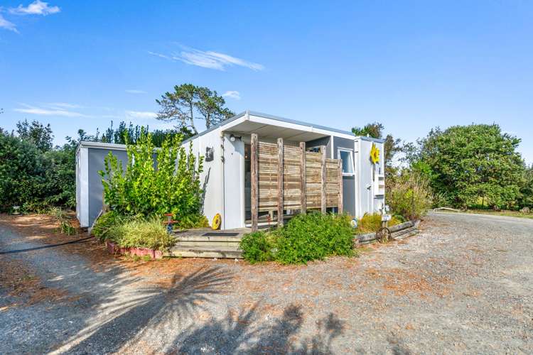 502 Scottys Camp Road Baylys Beach_26