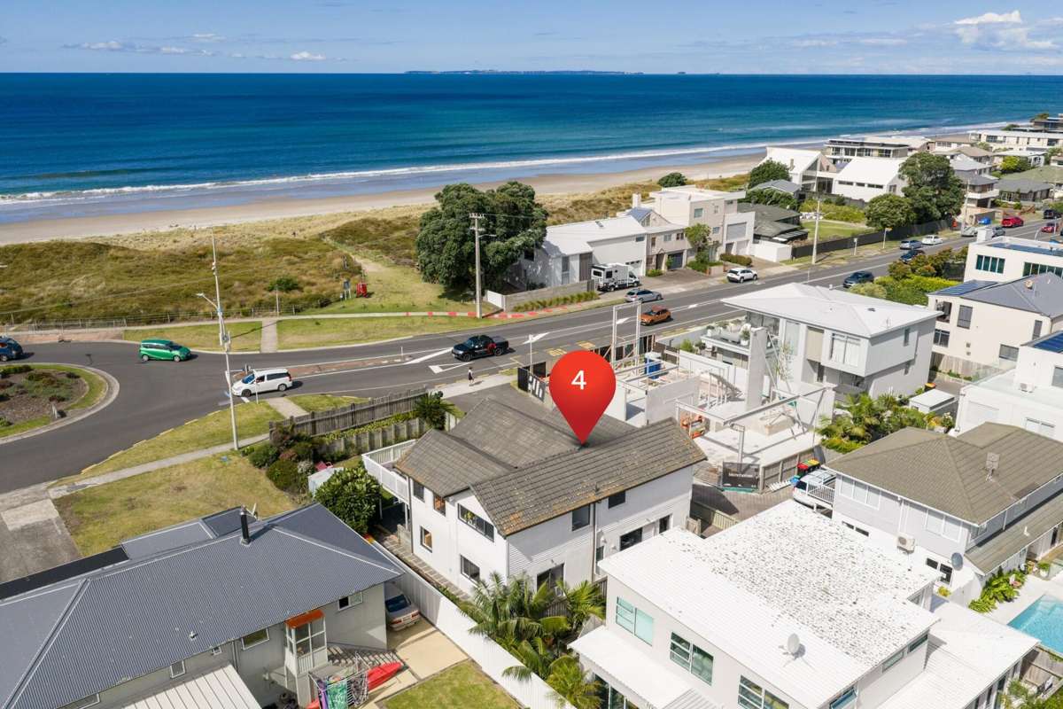4 Oceanbeach Road_1