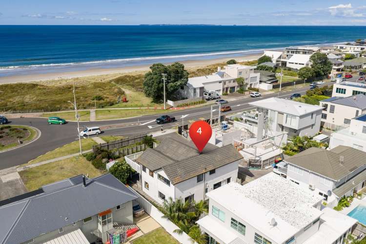 4 Oceanbeach Road Mt Maunganui_5