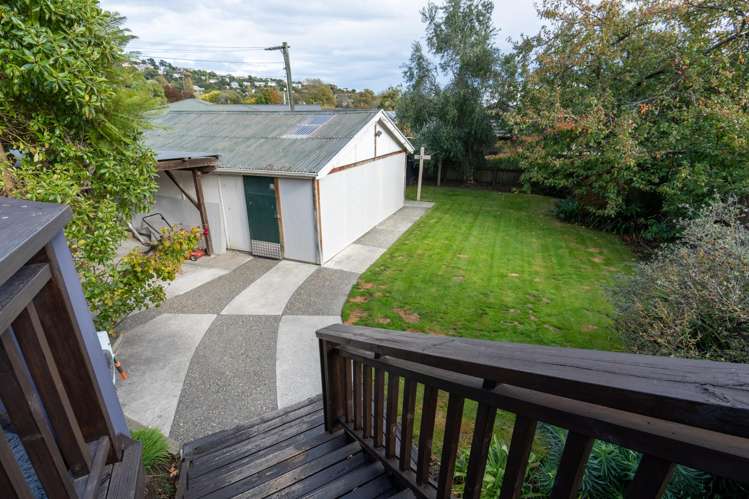 20 Vernon Terrace Hillsborough_17