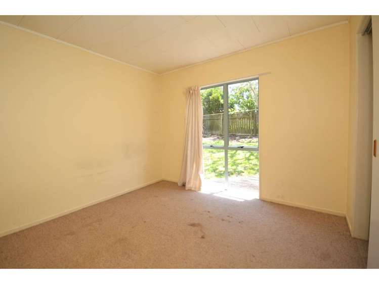 19 Jacaranda Place Kerikeri_12