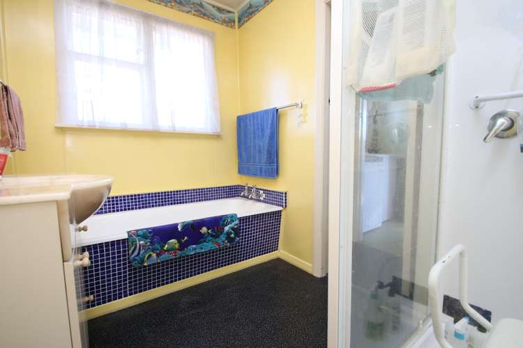 272 Halswell Road Halswell_12