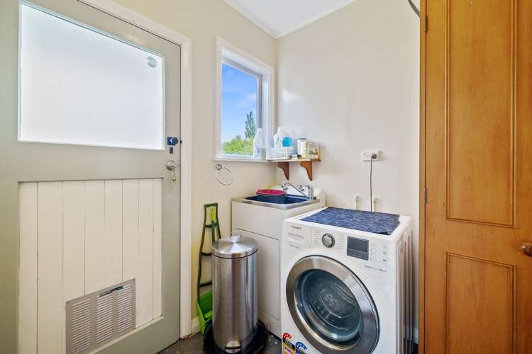 1/15 Eldon Grove Taita_11