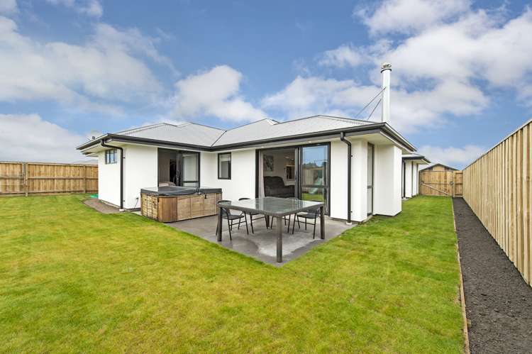 29 Te Kanawa Lane Rolleston_23