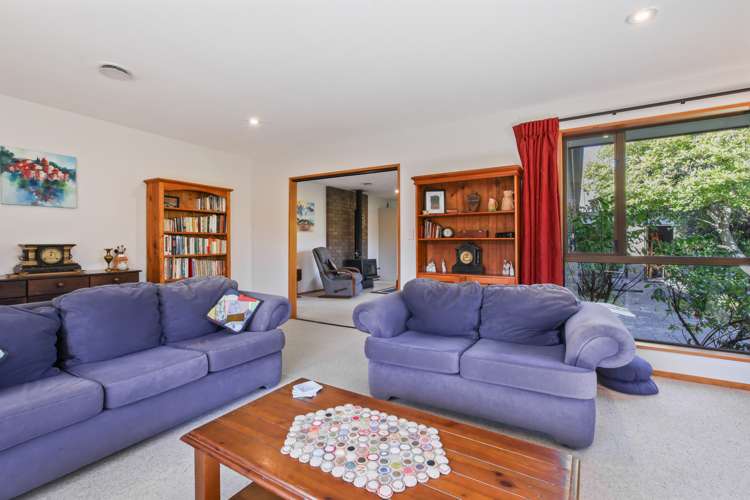 290 Kensington Avenue Rangiora_7