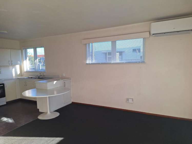 1/215 Swanson Road 11401_6