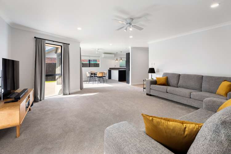 16 Crawford Drive Thames_4