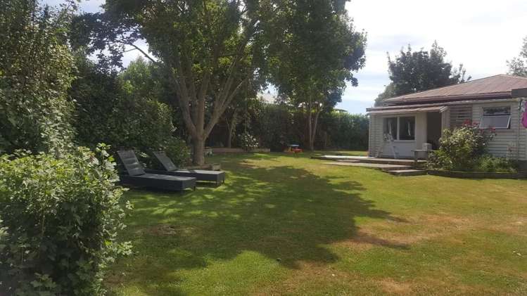 4 Park Avenue Oxford_14