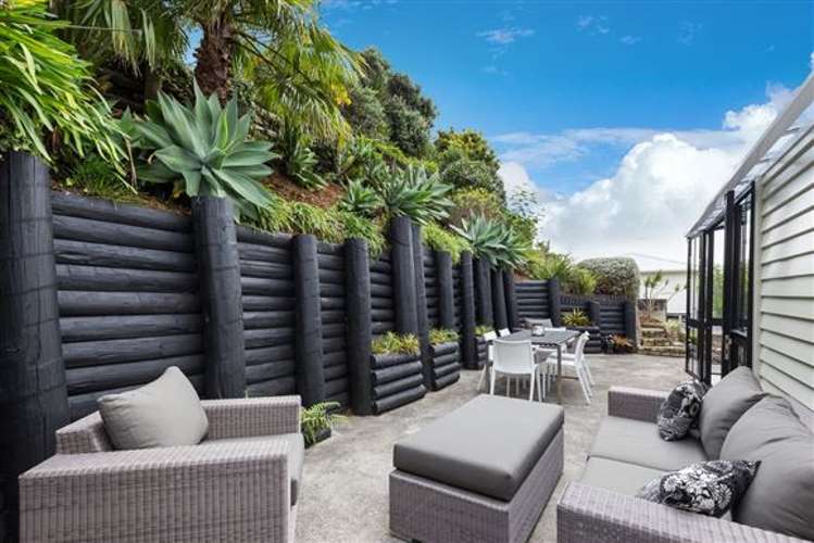 12 Alfred Street Northcote Point_10