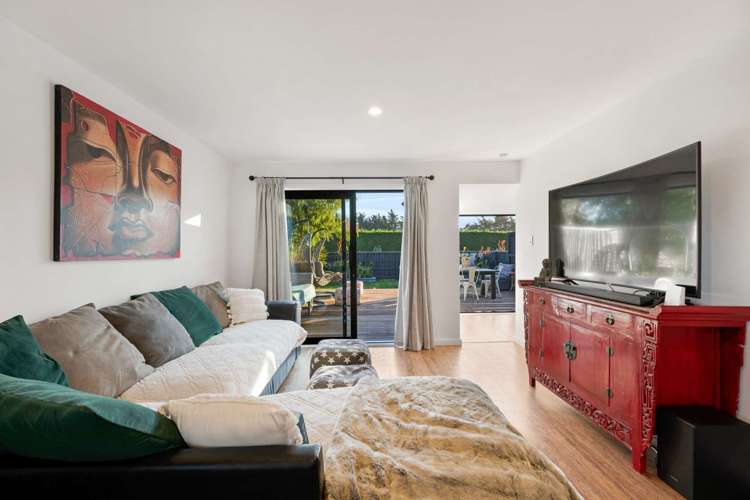 558 Williams Street Kaiapoi_16