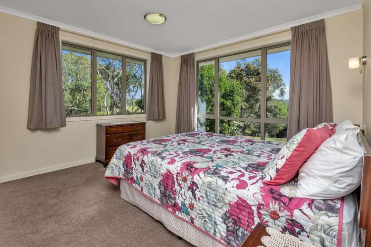 232 Adams Road Glenbervie_19