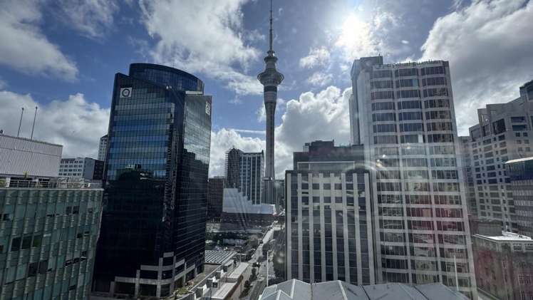 59-67 High Street City Centre_7