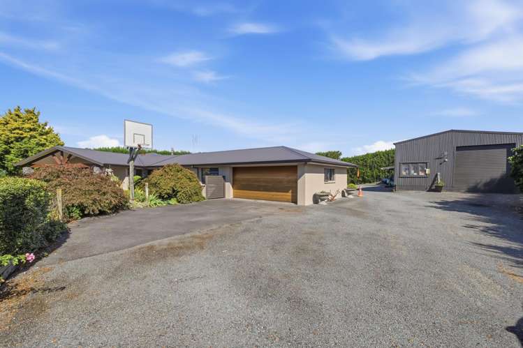 78B Walker Road East Aongatete_18