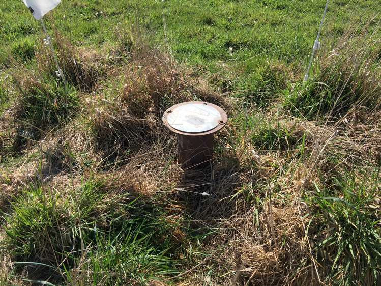 182 Jacksons Road Ohoka_11