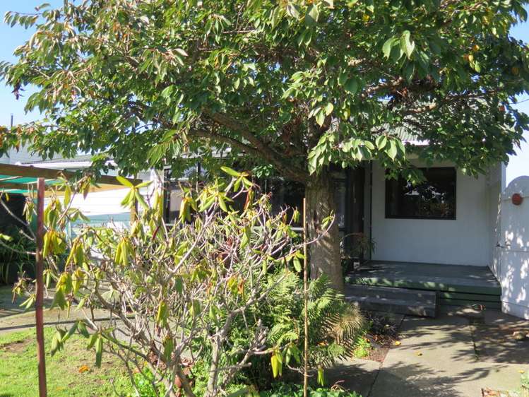 29 Gammack Street Temuka_23