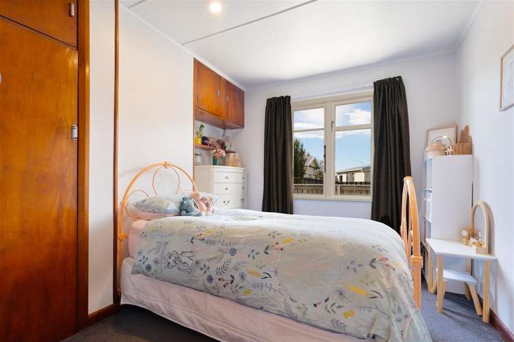 1/122 Muritai Street Tahunanui_13