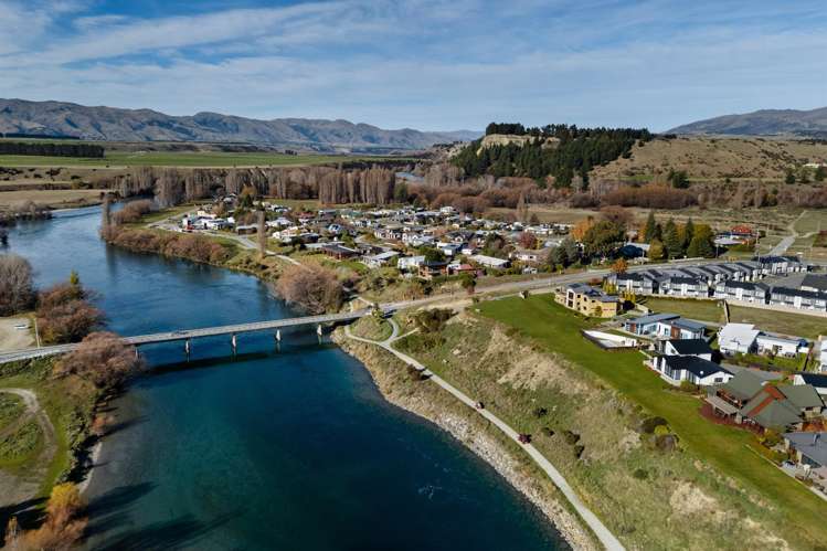 21b Kidds Way Albert Town_19